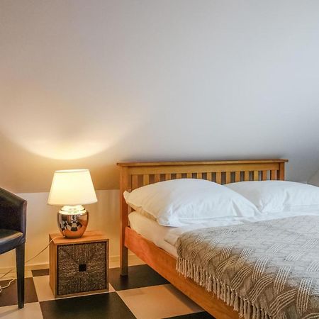 Awesome Home In Warendorf With Wifi Экстерьер фото